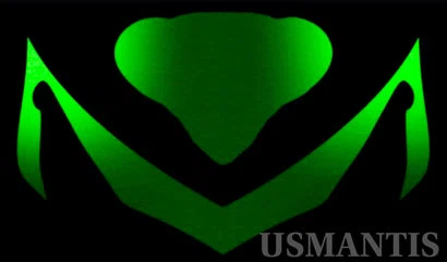 USMANTIS