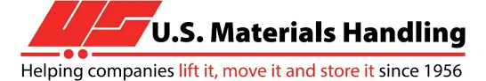 U.S. Materials Handling