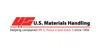 U.S. Materials Handling