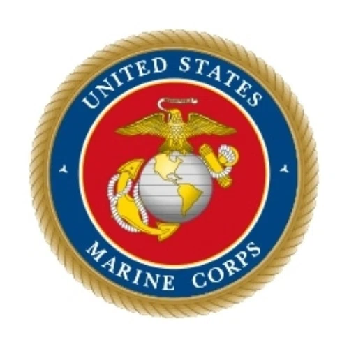 Marines Gear