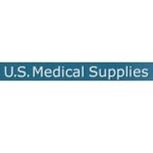 US Medical Supplies