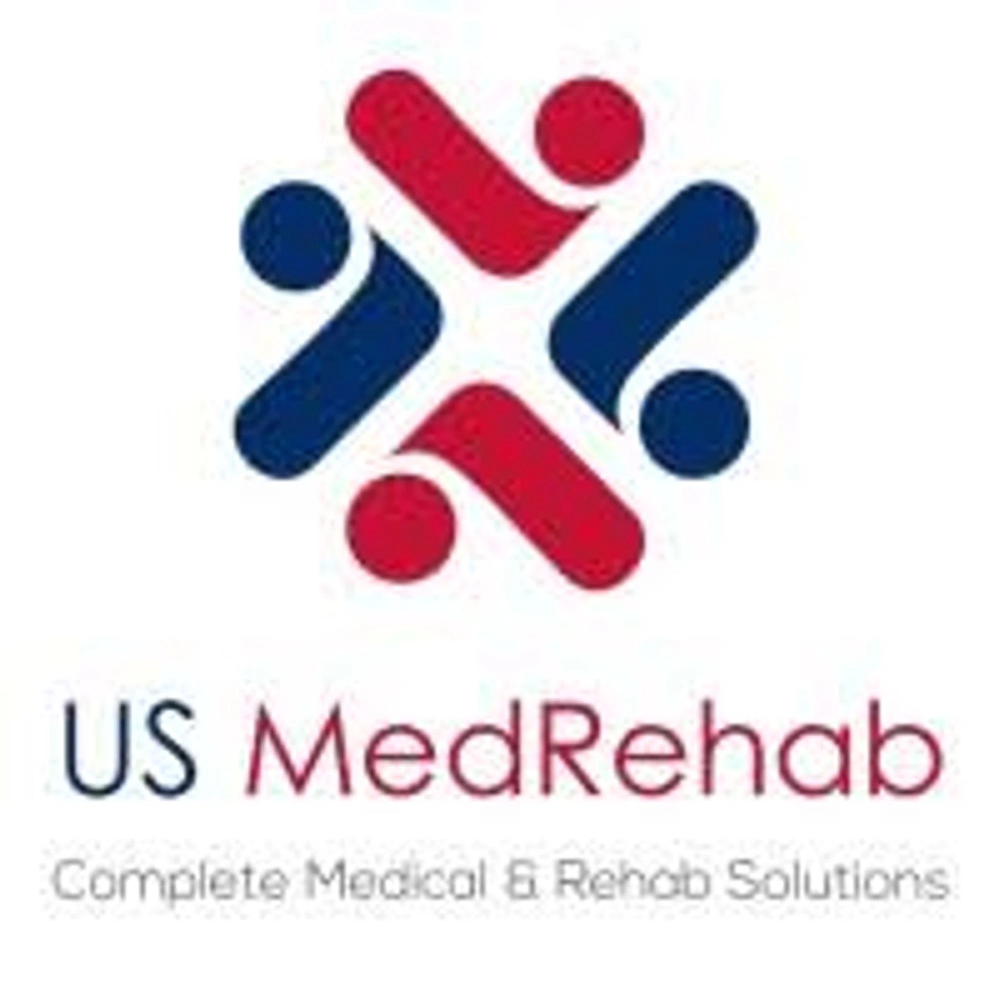 US MedRehab