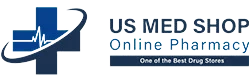 US Med Shop