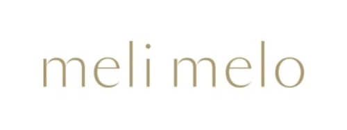 Verified 10% off  meli melo Coupons July 2023 - USA TODAY Coupons
