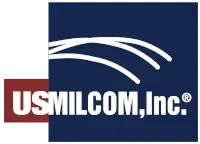 USMILCOM, Inc.