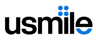 usmile US