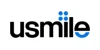 usmile US