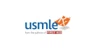 USMLE-Rx