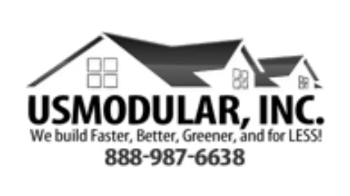 US Modular Inc