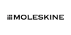 Moleskine