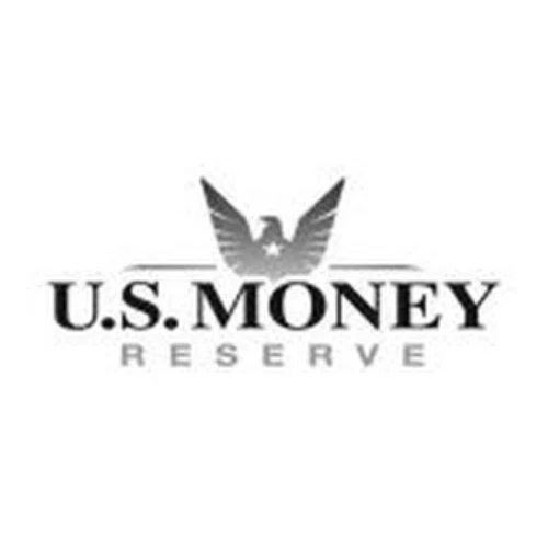 U.S. Money Reserve.com