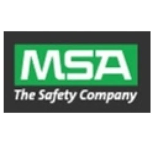 MSA