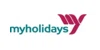 MyHolidays US