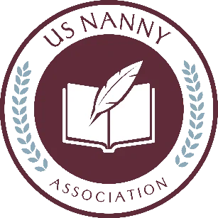 US Nanny Association
