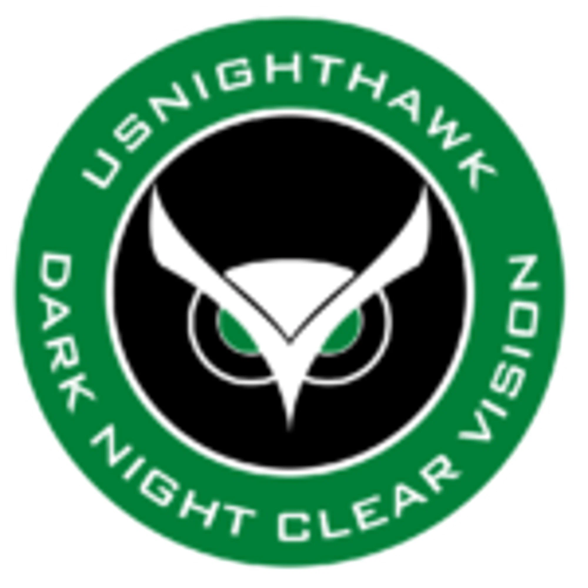 Usnighthawk
