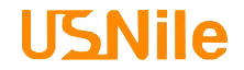 USNile Arabic TV