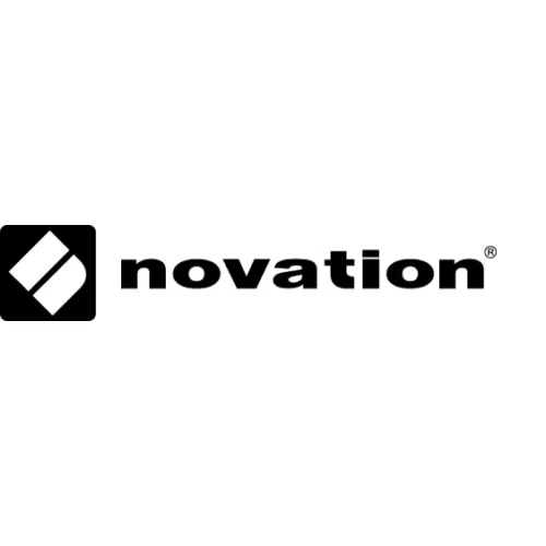 Novation