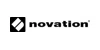 Novation