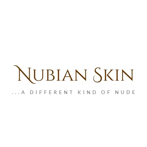 Nubian Skin
