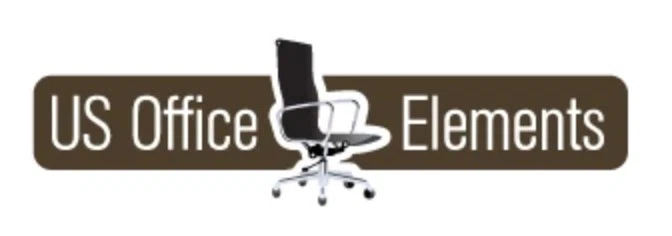 US Office Elements