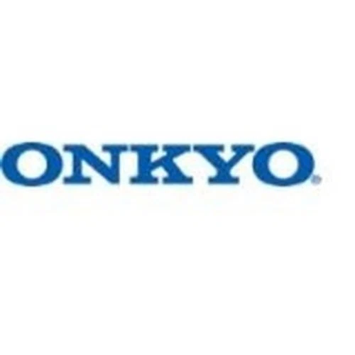 Onkyo USA