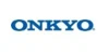 Onkyo USA