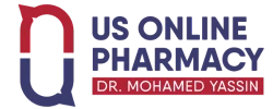 US Online Pharmacy