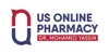 US Online Pharmacy