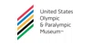 U.S. Olympic & Paralympic Museum