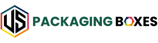 US Packaging Boxes