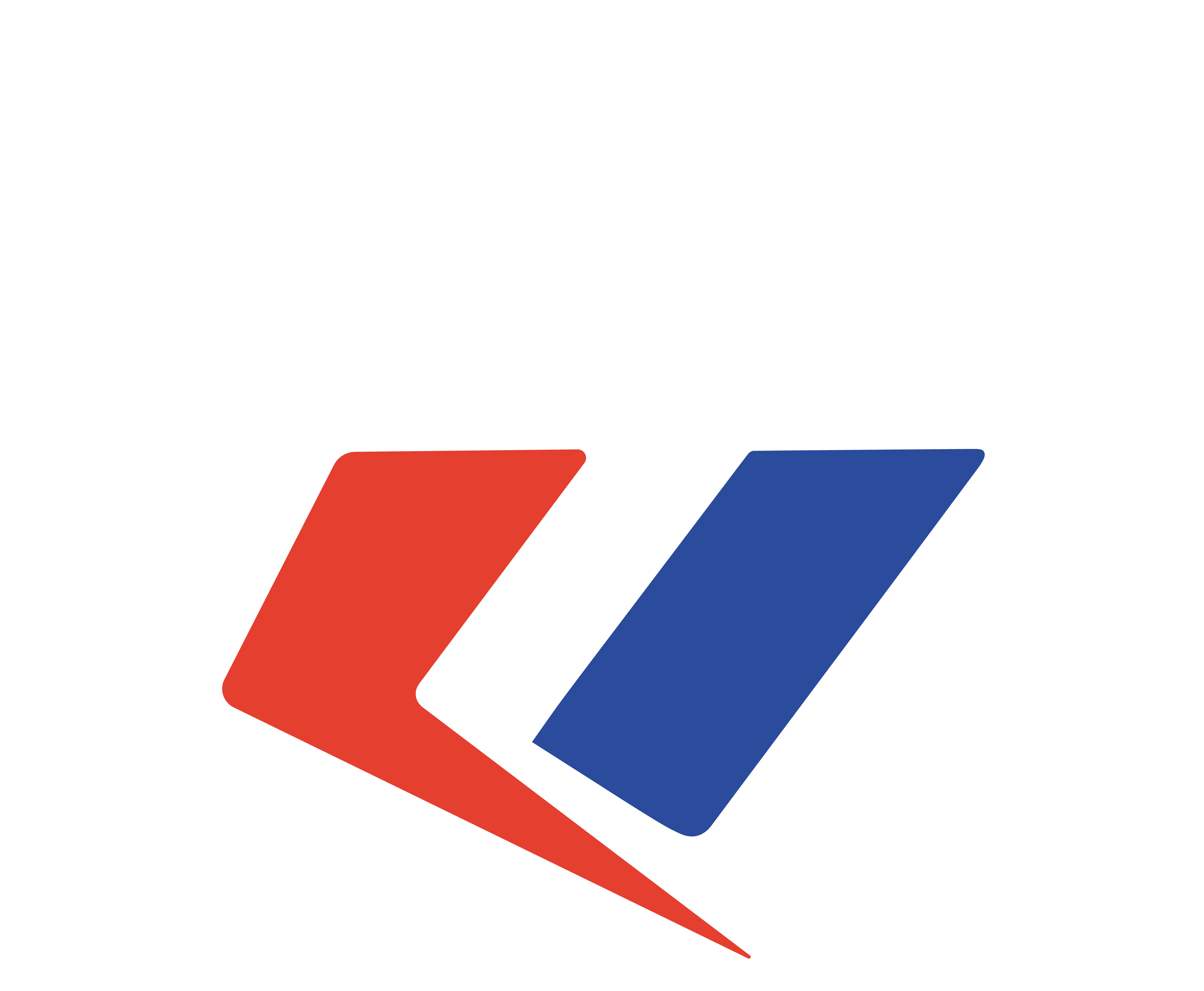 USPA eStore