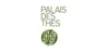 Palais des Thés