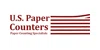 U.S. Paper Counters
