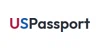 USPassport