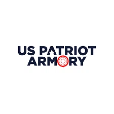 US Patriot Armory Logo for Special Discounts