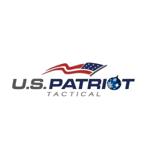 US Patriot Tactical