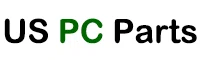 US PC Parts