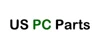 US PC Parts