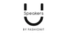 U Speakers