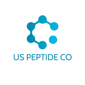 US Peptide Co