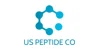 US Peptide Co