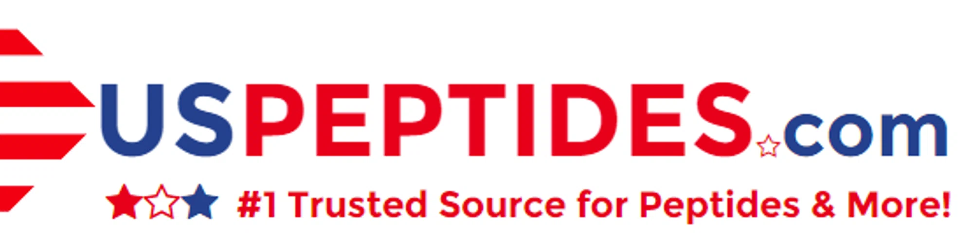 US Peptides