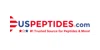 US Peptides