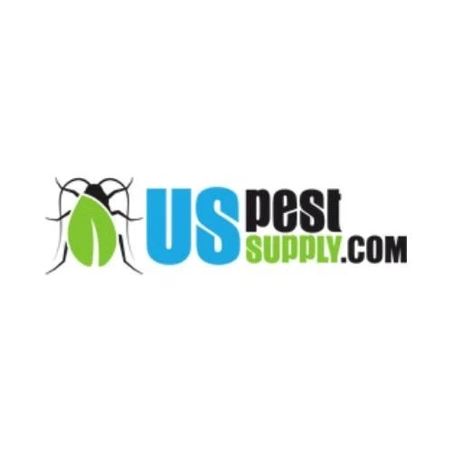US Pest Supply
