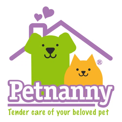Petnanny