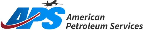 American Petroleum Services