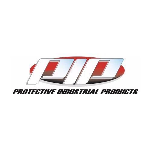 Protective Industrial Products