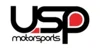 USP Motorsports