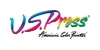 U.S. Press