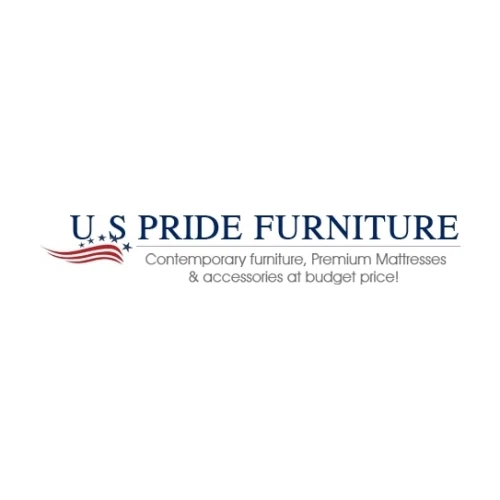 US Pride Furniture